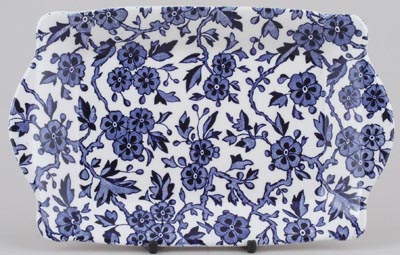Biscuit Tray